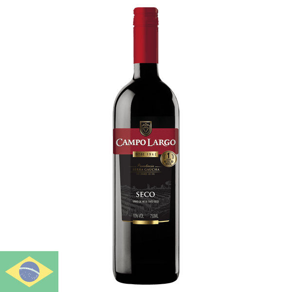 VH-TTO-NAC-CAMPO-LARGO-SECO-750ML