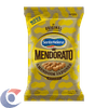 AMEND-MENDORATO-400G