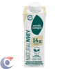 SHAKE-WHEY-VERDE-CAMPO-250ML-BAUN