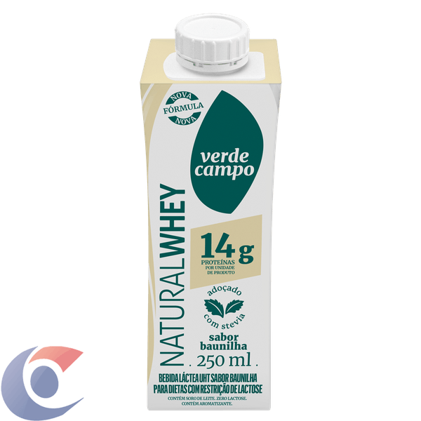 SHAKE-WHEY-VERDE-CAMPO-250ML-BAUN