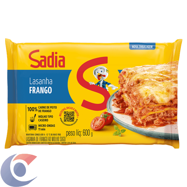 LASANHA-CONG-SADIA-600G-FGO-MOL-SUGO