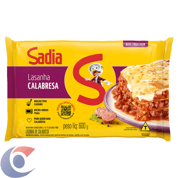 LASANHA-CONG-SADIA-600G-CALABR