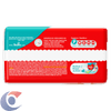 FR-PAMPERS-SUPERSEC-34UN-PACOTAO-P