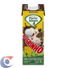 BEB-AROMAT-P-ALEGRE-ALEGRINHO-1L-CHOCO