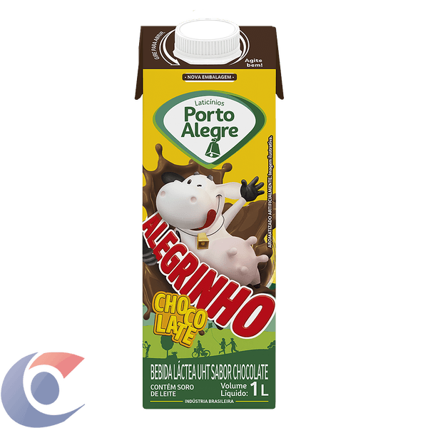 BEB-AROMAT-P-ALEGRE-ALEGRINHO-1L-CHOCO