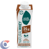 SHAKE-WHEY-VERDE-CAMPO-250ML-CHOCOLATE