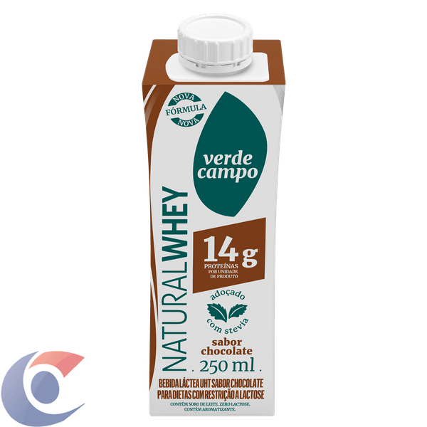 SHAKE-WHEY-VERDE-CAMPO-250ML-CHOCOLATE