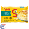 LASANHA-CONG-SADIA-600G-4QJOS