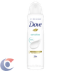 DES-FEM-AERO-DOVE-150ML-SENSITIVE