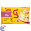 LASANHA-CONG-SADIA-600G-PEITO-PERU