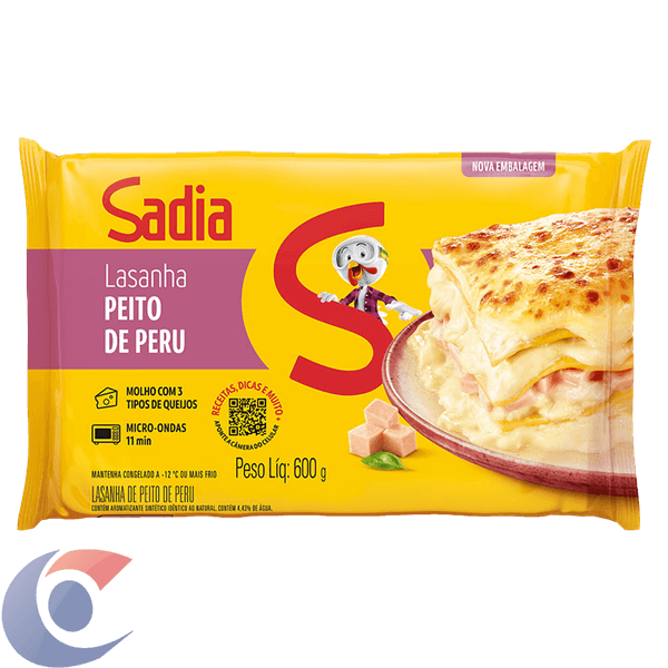 LASANHA-CONG-SADIA-600G-PEITO-PERU