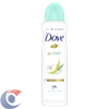 DES-FEM-AERO-DOVE-150ML-NUTRI-SEC-MATCH