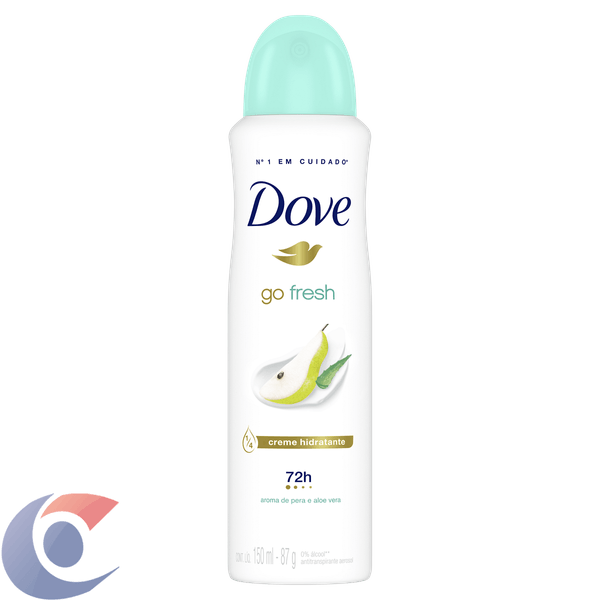 DES-FEM-AERO-DOVE-150ML-NUTRI-SEC-MATCH