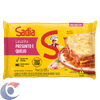 LASANHA-CONG-SADIA-600G-PRES-QJO-SUGO