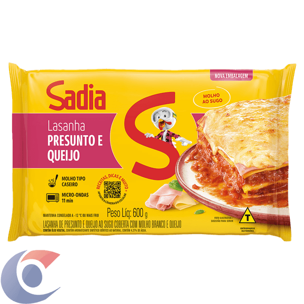 LASANHA-CONG-SADIA-600G-PRES-QJO-SUGO