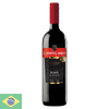 VH-TTO-NAC-CAMPO-LARGO-SUAVE-750ML