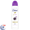 DES-FEM-AERO-DOVE-150ML-NUTRI-SEC-LAVAN