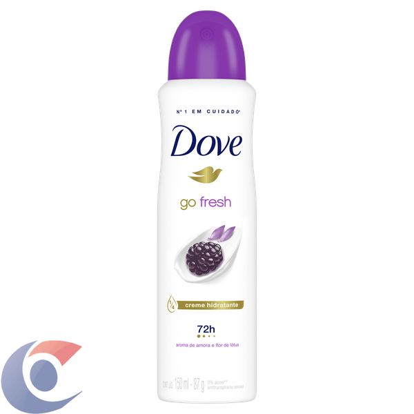 DES-FEM-AERO-DOVE-150ML-NUTRI-SEC-LAVAN