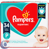 FR-PAMPERS-SUPERSEC-34UN-PACOTAO-P