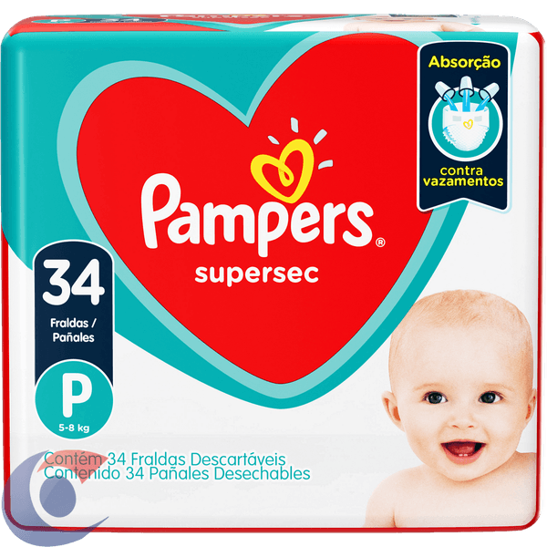 FR-PAMPERS-SUPERSEC-34UN-PACOTAO-P