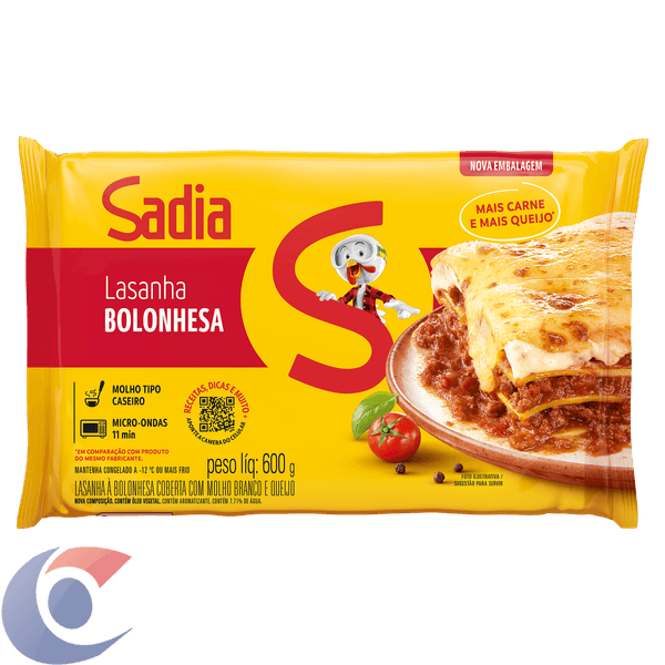 LASANHA-CONG-SADIA-600G-BOLONHE