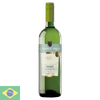 VH-BCO-NAC-CAMPO-LARGO-SUAVE-750ML