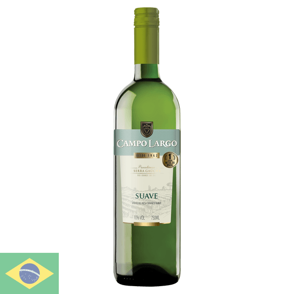 VH-BCO-NAC-CAMPO-LARGO-SUAVE-750ML