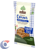 GRAN-INT-MAE-TERRA-1KG-CROC-7GRAOS