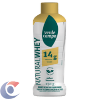 IOG-VDE-CAMPO-WHEY-250G-14G-PROT-BANANA