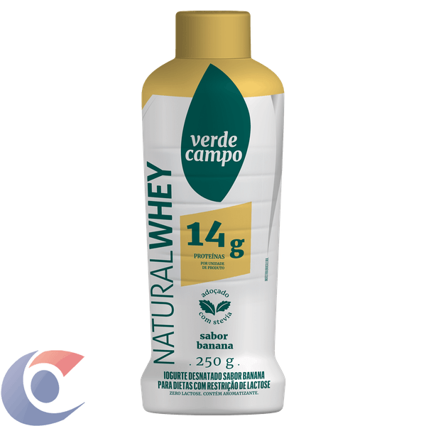 IOG-VDE-CAMPO-WHEY-250G-14G-PROT-BANANA
