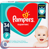 FR-PAMPERS-SUPERSEC-34UN-PACOTAO-P