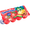 PETIT-SUISSE-DANONINHO-320G-BDJ-MORANGO
