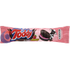 BISC-RECH-TODDY-100G-MORANGO