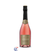 ESPUM-NAC-ROS-AMITIE-CUVEE-750ML-BRUT