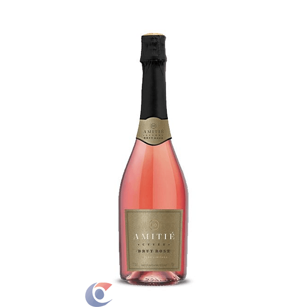ESPUM-NAC-ROS-AMITIE-CUVEE-750ML-BRUT