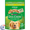 ALIM-CAES-DOG-CHOW-FILH-100G.FGO-MO-MOLHO