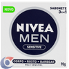 SAB-BARRA-NIVEA-MEN-90G-SENSITIVE