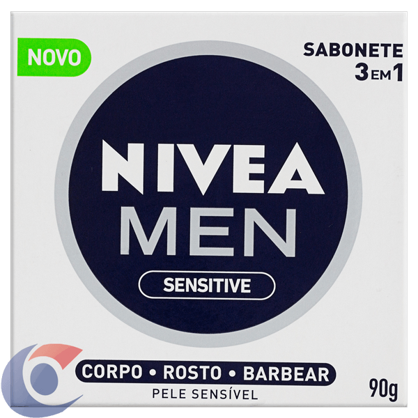 SAB-BARRA-NIVEA-MEN-90G-SENSITIVE
