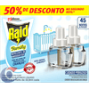 REPEL-ELET-REF-RAID-2X329ML-45N-50-DC