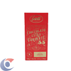 CHOC-ITA-FELETTI-100G-EXT-DARK-55-