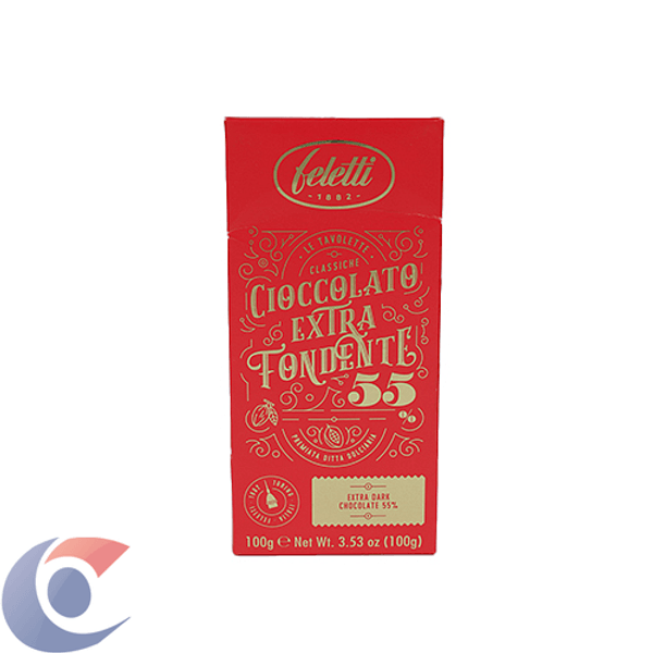 CHOC-ITA-FELETTI-100G-EXT-DARK-55-