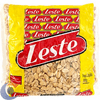 AMEND-LESTE-500G-TORR