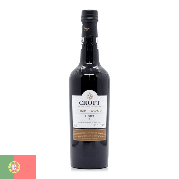 VH-TTO-POR-CROFT-FINE-750ML-TAWNY