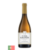 VH-BCO-POR-CASA-GDE-SANTANA-ALV-750ML