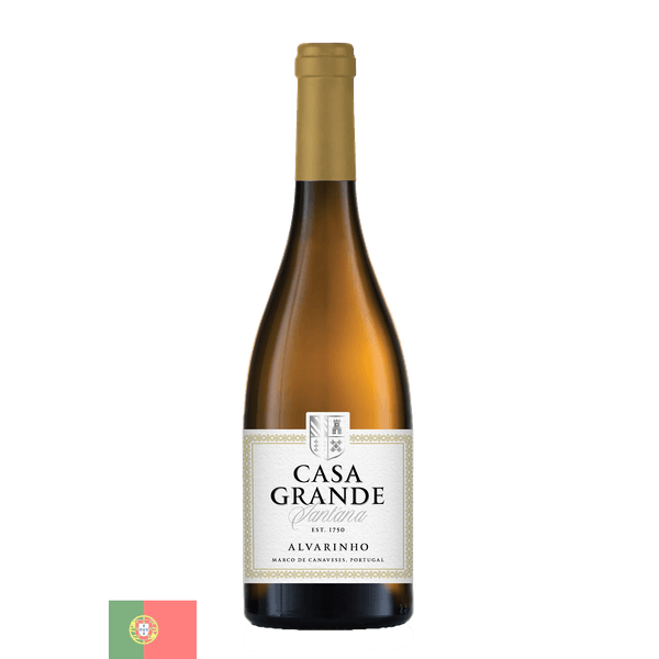 VH-BCO-POR-CASA-GDE-SANTANA-ALV-750ML