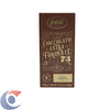 CHOC-ITA-FELETTI-100G-EXT-DARK-73-
