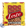 AMEND-BCO-LESTE-500G