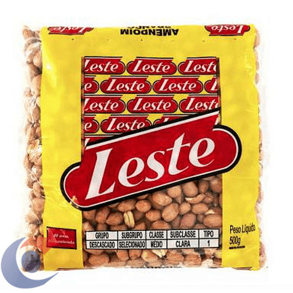 AMEND-BCO-LESTE-500G