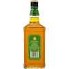 WHISKY-AME-JACK-DANIELS-1L.APPLE