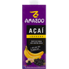 SUCO-ACAI-AMAZOO-C-BANANA-1LT